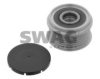 SWAG 70 93 3160 Alternator Freewheel Clutch